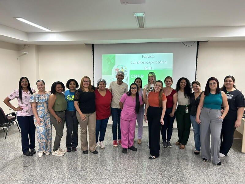 crer-capacita-equipes-sobre-parada-cardiorrespiratoria-e-atendimento-a-situacoes-de-urgencia-e-emergencia